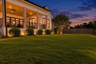202 Campanile Ct, Evans, GA 30809 - Photo 56