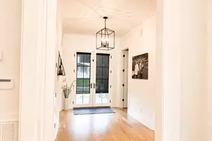 202 Campanile Ct, Evans, GA 30809 - Photo 28