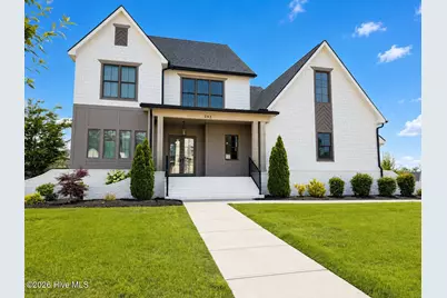 202 Campanile Court, Evans, GA 30809 - Photo 54