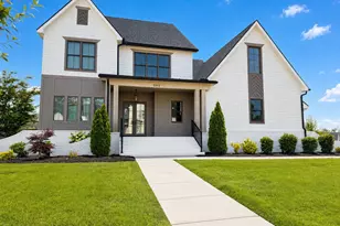 202 Campanile Ct, Evans, GA 30809 - Photo 54