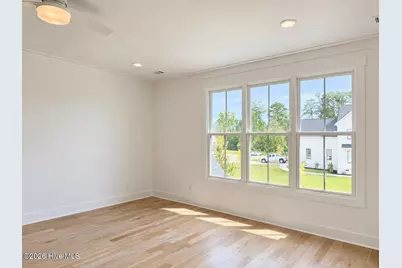 202 Campanile Court, Evans, GA 30809 - Photo 24