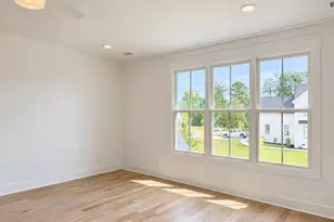 202 Campanile Ct, Evans, GA 30809 - Photo 24
