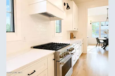 202 Campanile Court, Evans, GA 30809 - Photo 8