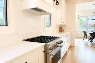 202 Campanile Ct, Evans, GA 30809 - Photo 8