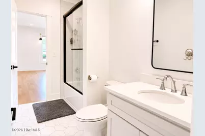 202 Campanile Court, Evans, GA 30809 - Photo 40