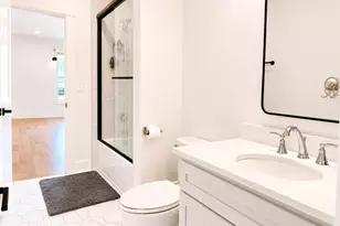 202 Campanile Ct, Evans, GA 30809 - Photo 40
