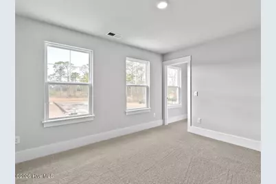 2104 Cypress Hill Drive SE #Lot 268, Bolivia, NC 28422 - Photo 38
