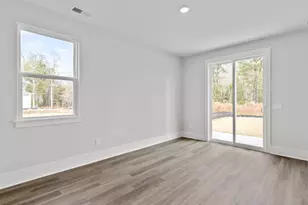 2104 Cypress Hill Dr SE, Bolivia, NC 28422 - Photo 16