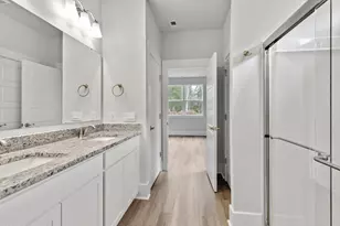 2104 Cypress Hill Dr SE, Bolivia, NC 28422 - Photo 24