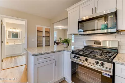 1813 McDowell Street, Augusta, GA 30904 - Photo 12