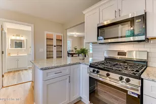1813 McDowell St, Augusta, GA 30904 - Photo 12