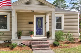 1813 McDowell St, Augusta, GA 30904 - Photo 2