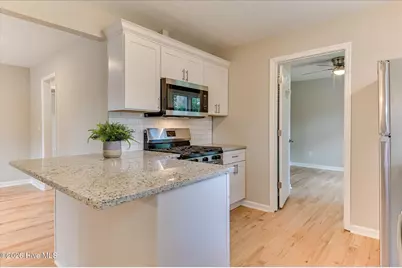 1813 McDowell Street, Augusta, GA 30904 - Photo 12