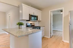 1813 McDowell St, Augusta, GA 30904 - Photo 12