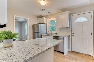 1813 McDowell St, Augusta, GA 30904 - Photo 10