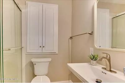 1813 McDowell Street, Augusta, GA 30904 - Photo 26