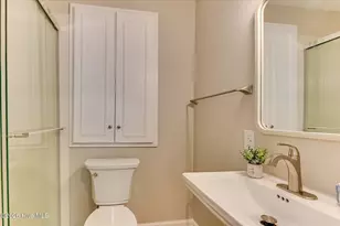 1813 McDowell St, Augusta, GA 30904 - Photo 26