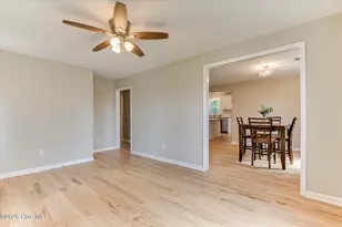 1813 McDowell St, Augusta, GA 30904 - Photo 6