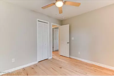 1813 McDowell Street, Augusta, GA 30904 - Photo 28