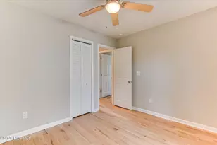 1813 McDowell St, Augusta, GA 30904 - Photo 28