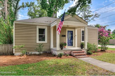 1813 McDowell Street, Augusta, GA 30904 - Photo 30