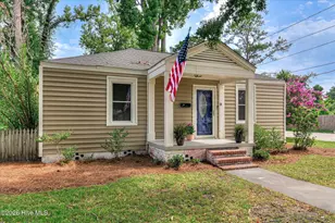 1813 McDowell St, Augusta, GA 30904 - Photo 30