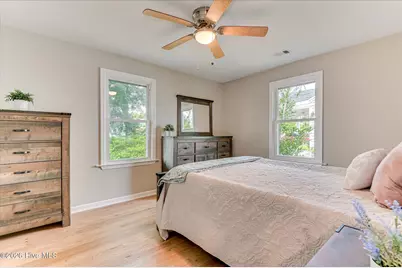 1813 McDowell Street, Augusta, GA 30904 - Photo 22