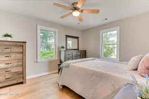 1813 McDowell St, Augusta, GA 30904 - Photo 22
