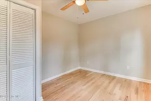 1813 McDowell St, Augusta, GA 30904 - Photo 16