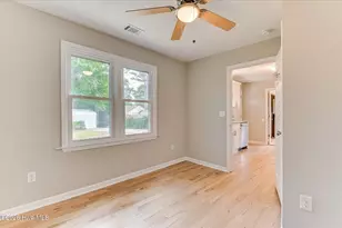 1813 McDowell St, Augusta, GA 30904 - Photo 18