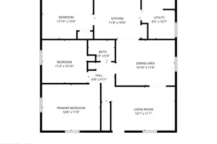 1813 McDowell St, Augusta, GA 30904 - Photo 32