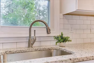 1813 McDowell Street, Augusta, GA 30904 - Photo 14