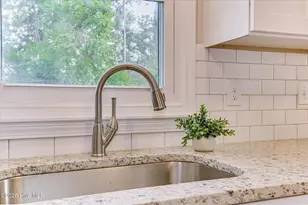 1813 McDowell St, Augusta, GA 30904 - Photo 14