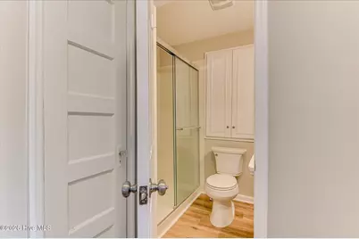 1813 McDowell Street, Augusta, GA 30904 - Photo 24