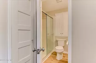 1813 McDowell St, Augusta, GA 30904 - Photo 24