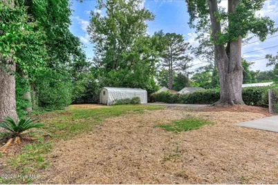 1813 McDowell Street, Augusta, GA 30904 - Photo 28