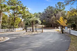 320 Governor Safford Ln, Emerald Isle, NC 28594 - Photo 74