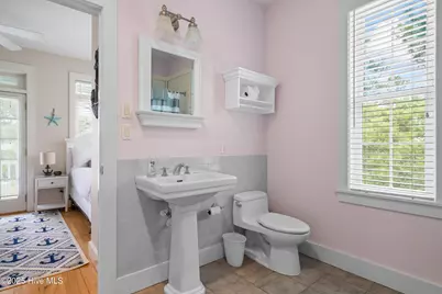 320 Governor Safford Lane, Emerald Isle, NC 28594 - Photo 36