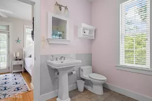 320 Governor Safford Ln, Emerald Isle, NC 28594 - Photo 36