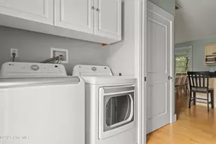 320 Governor Safford Ln, Emerald Isle, NC 28594 - Photo 28