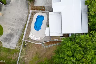 320 Governor Safford Ln, Emerald Isle, NC 28594 - Photo 54