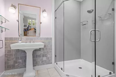 320 Governor Safford Lane, Emerald Isle, NC 28594 - Photo 20