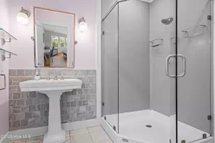 320 Governor Safford Ln, Emerald Isle, NC 28594 - Photo 20