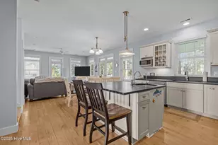 320 Governor Safford Ln, Emerald Isle, NC 28594 - Photo 10