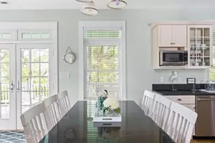320 Governor Safford Ln, Emerald Isle, NC 28594 - Photo 8