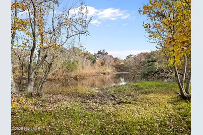 320 Governor Safford Lane, Emerald Isle, NC 28594 - Photo 70