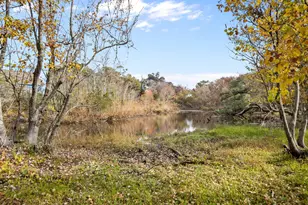 320 Governor Safford Ln, Emerald Isle, NC 28594 - Photo 70