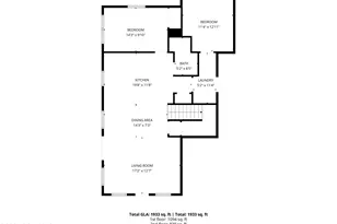 320 Governor Safford Ln, Emerald Isle, NC 28594 - Photo 88