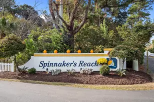 320 Governor Safford Ln, Emerald Isle, NC 28594 - Photo 56