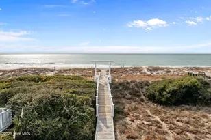 320 Governor Safford Ln, Emerald Isle, NC 28594 - Photo 78